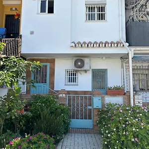 apartment-on-avenida-salvador-allende-131.1costadelsol.com/