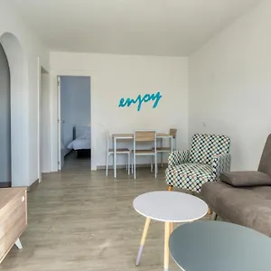 la-chalana-corralejo.in-canary-islands.com/