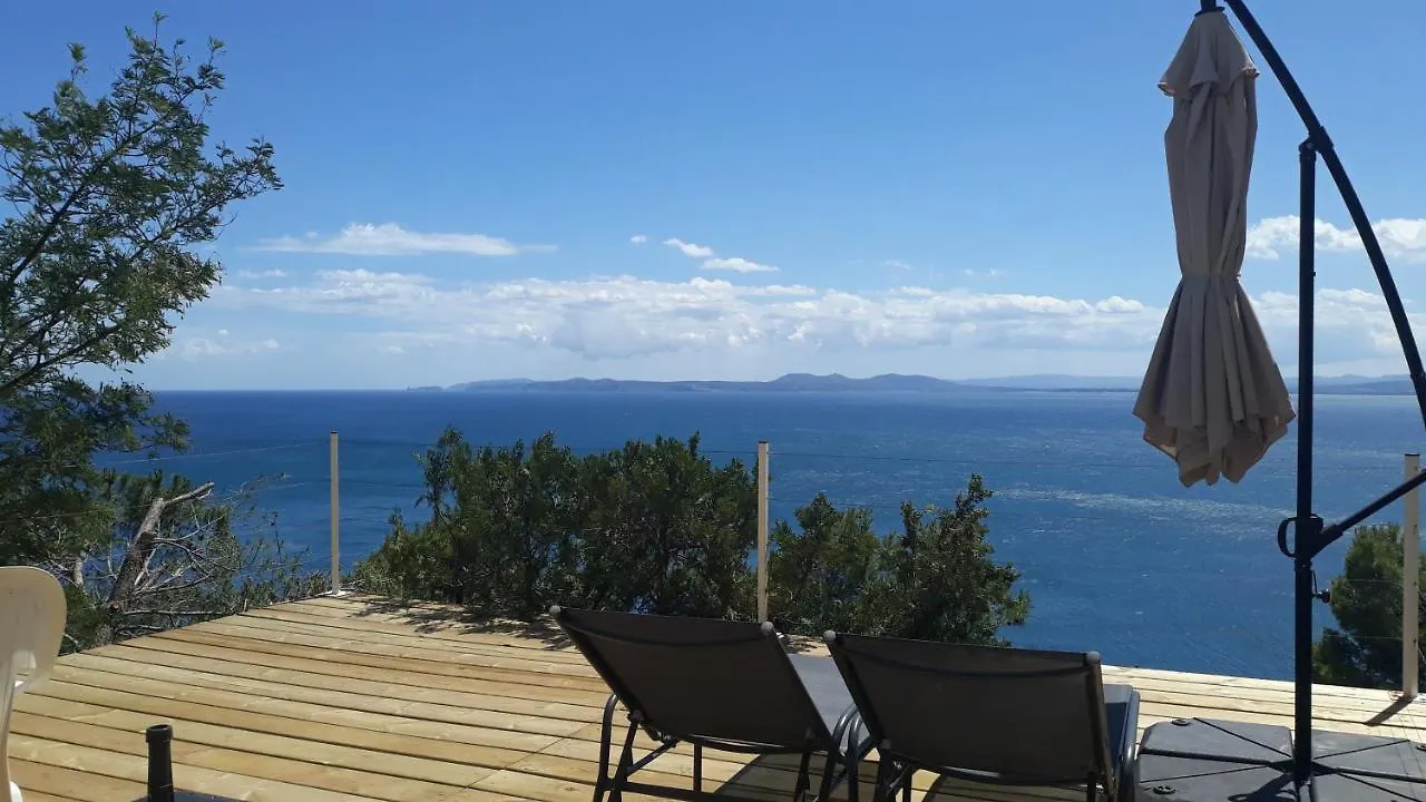 Bellavista Apartment Roses Spain