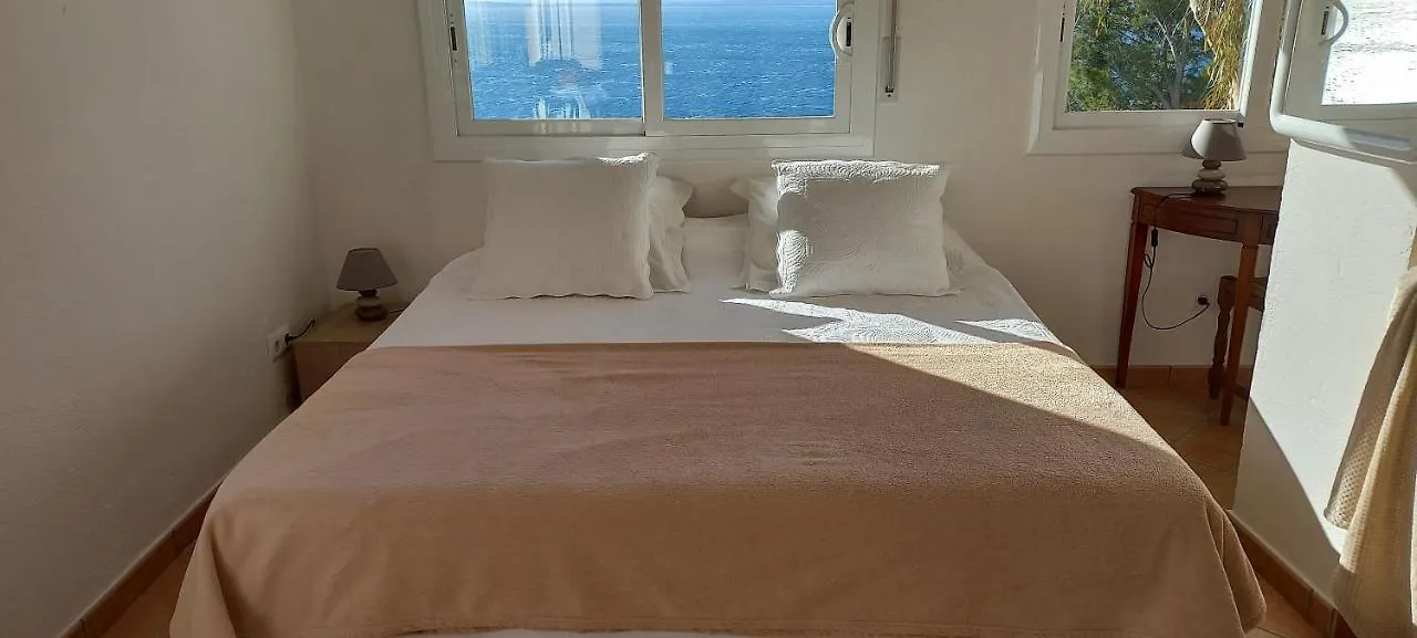 Bellavista Apartment Roses 0*,  Spain